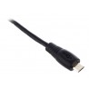 IK Multimedia Lightning to Micro-USB - kabel