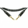 Klotz KIKKG9.0PPSW - kabel Jack - Jack 9m