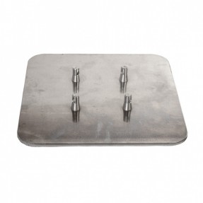 DURATRUSS DT 14-BPM-SQ - podstawa bazowa do DT-14