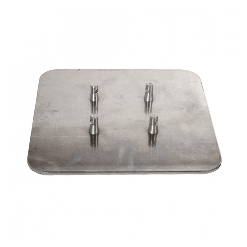 DURATRUSS DT 14-BPM-SQ - podstawa bazowa do DT-14