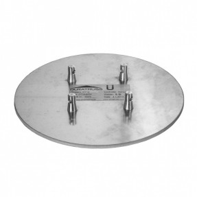 DURATRUSS DT 14-BPM-R - podstawa bazowa do DT-14