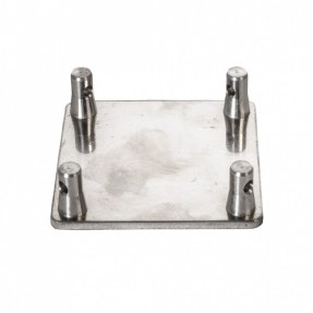 DURATRUSS DT 14-BPM - podstawa bazowa do DT-14