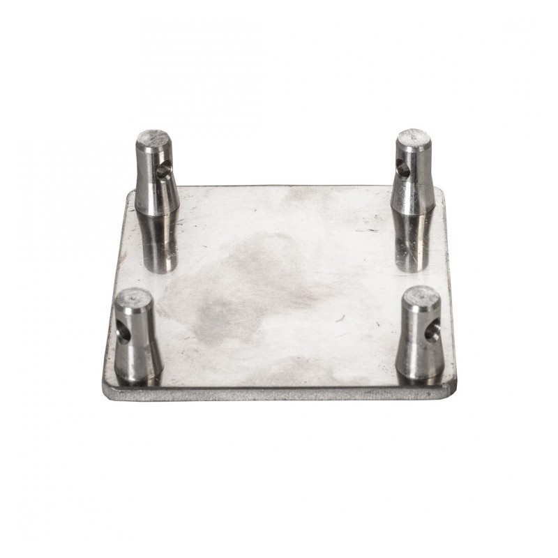 DURATRUSS DT 14-BPM - podstawa bazowa do DT-14