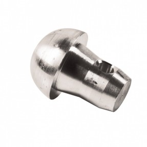 DURATRUSS DT 20-TP - sworzeń