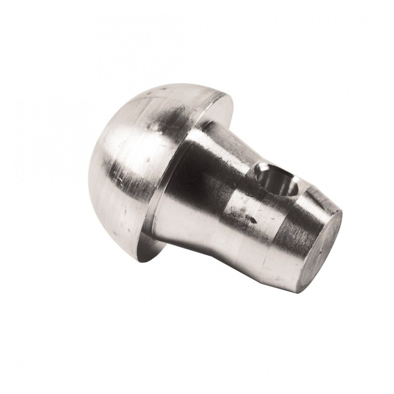 DURATRUSS DT 20-TP - sworzeń