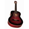 Ever Play EV-127 RB - gitara klasyczna 1sls2