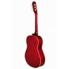 Ever Play EV-127 RB - gitara klasyczna 3sls4