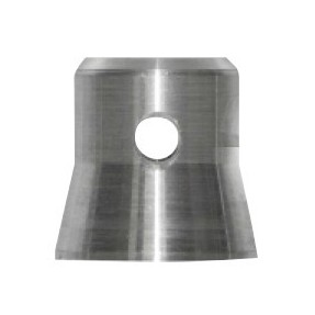 DURATRUSS DT 20-HCC - sworzeń