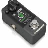 TC ELECTRONIC Ditto+ LOOPER - efekt gitarowy