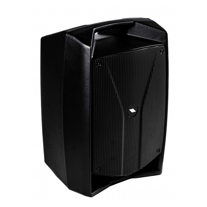 Proel V10FREE - kolumna akumulatorowa