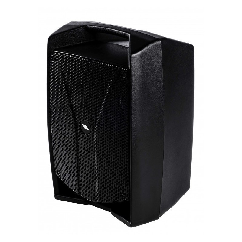 Proel V10FREE - kolumna akumulatorowa