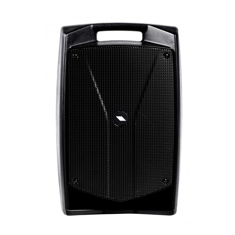 Proel V10FREE - kolumna akumulatorowa