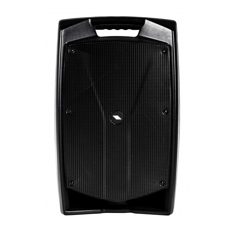 Proel V12FREE - kolumna akumulatorowa