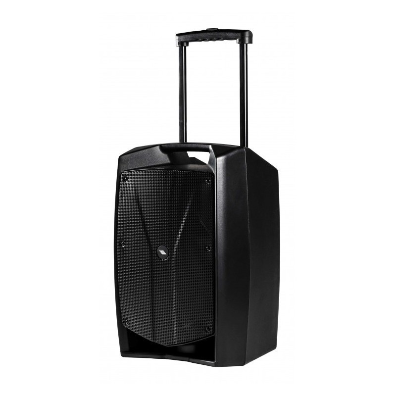 Proel V12FREE - kolumna akumulatorowa