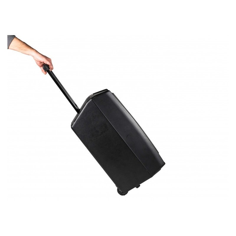 Proel V12FREE - kolumna akumulatorowa