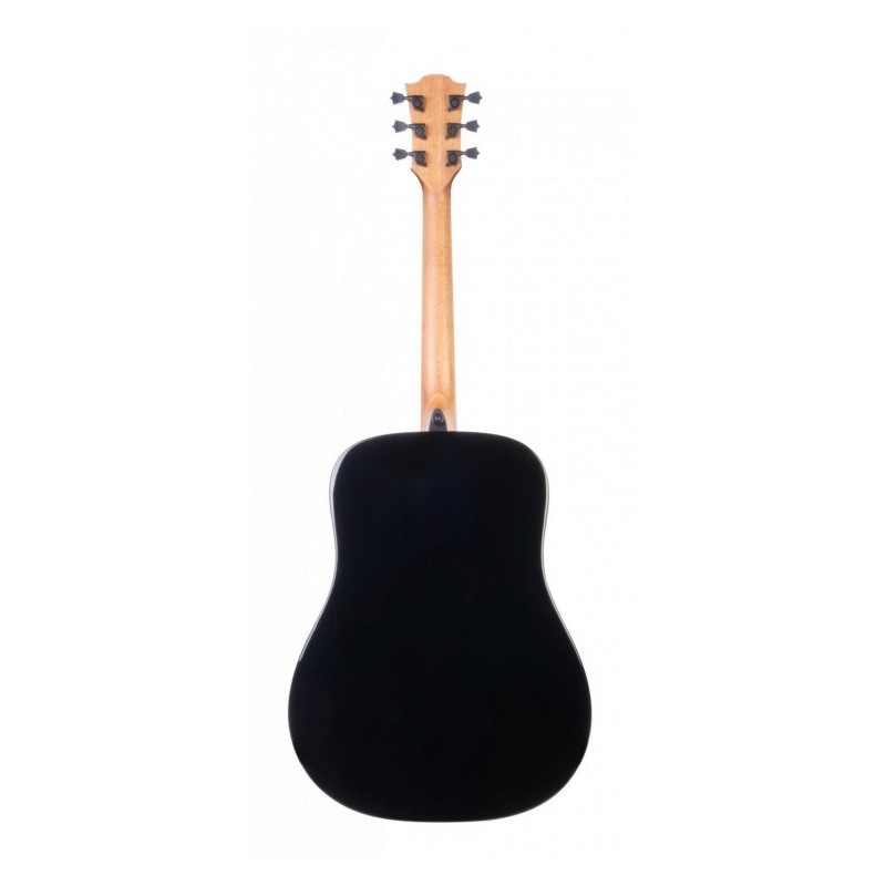 Lag Wings Of Gold - gitara akustyczna