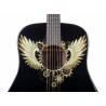Lag Wings Of Gold - gitara akustyczna