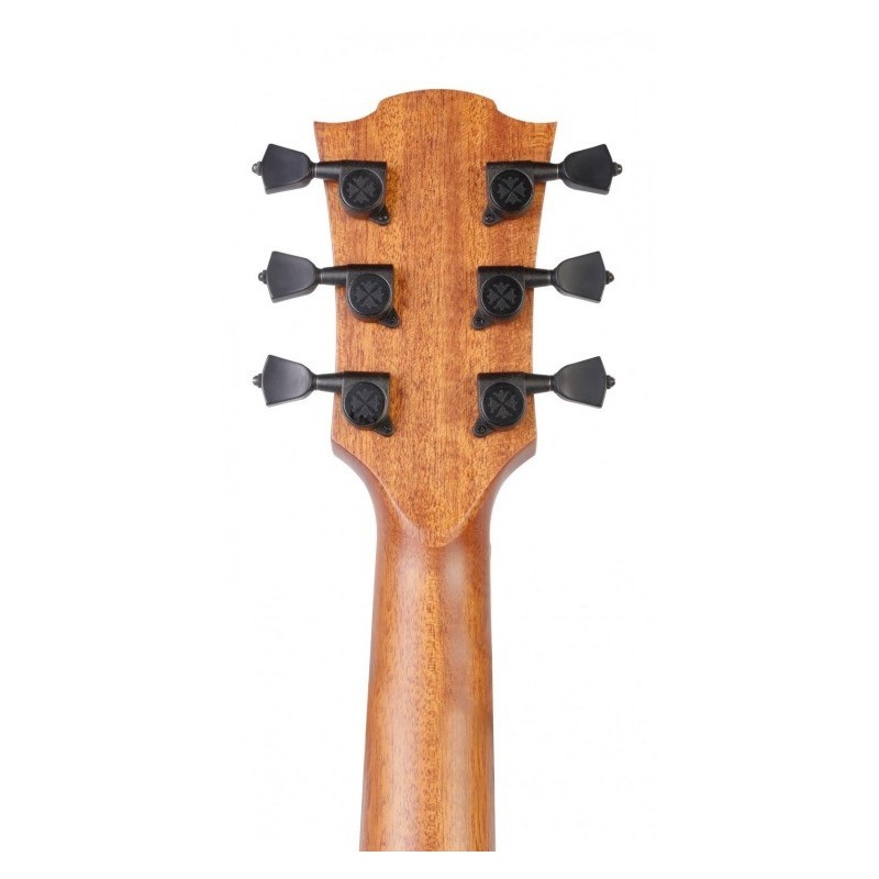 Lag Wings Of Gold - gitara akustyczna