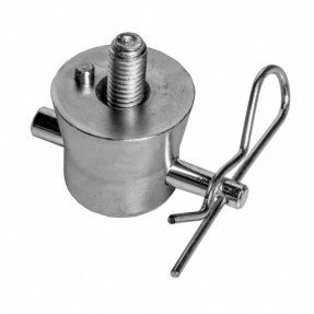 DURATRUSS DT 24-HCBC - złącze