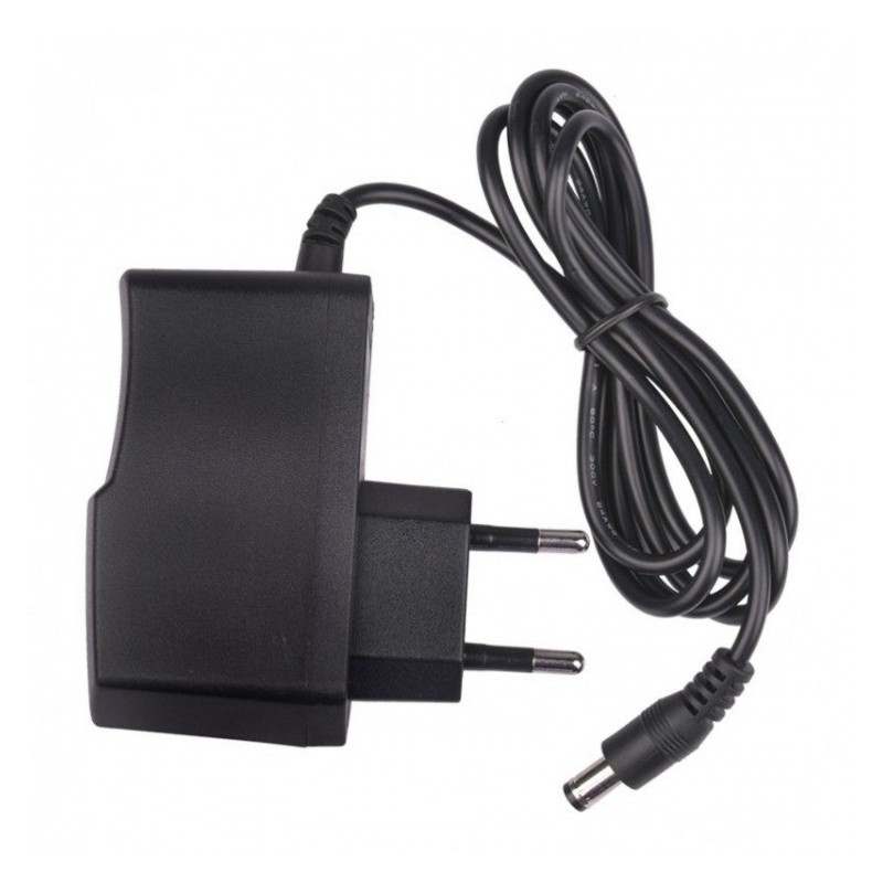 LIGHT4ME Disco Kula Laser - multiefekt świetlny LED