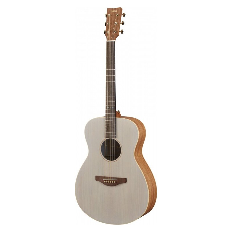 Yamaha STORIA I - gitara elektroakustyczna