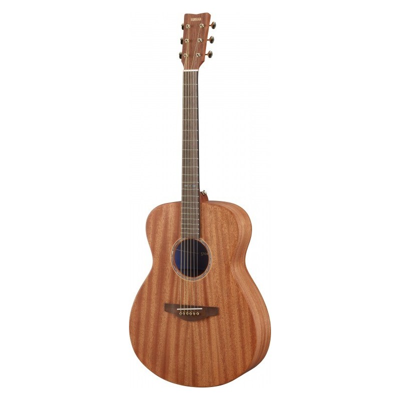 Yamaha STORIA II - gitara elektroakustyczna