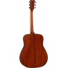 Yamaha FGX3 HN - gitara elektroakustyczna