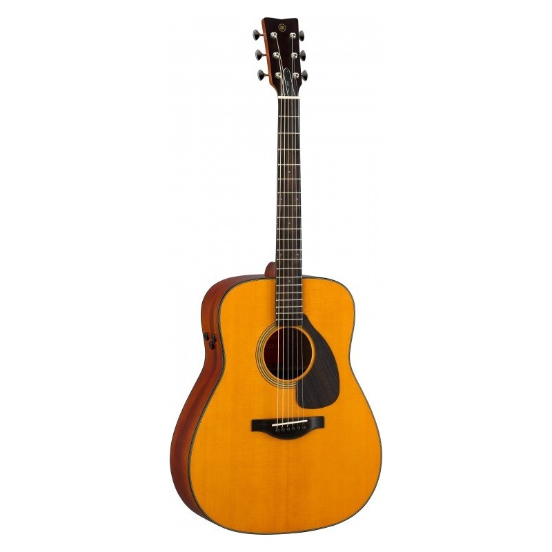 Yamaha FGX5 HN - gitara elektroakustyczna