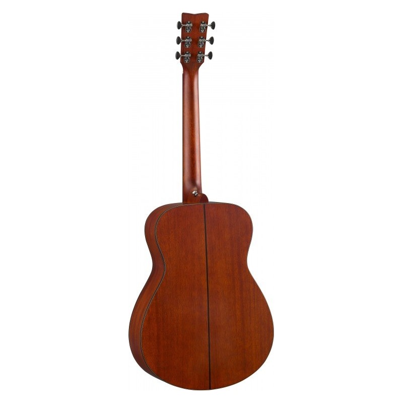 Yamaha FSX3 HN - gitara elektroakustyczna