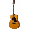 Yamaha FS5 HN - gitara akustyczna