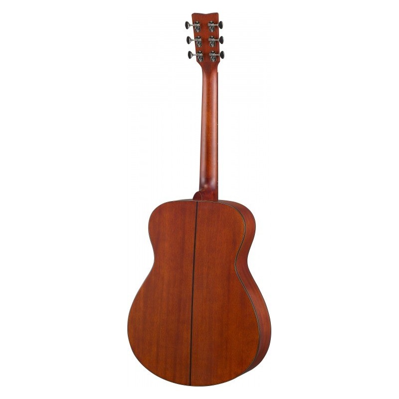 Yamaha FS5 HN - gitara akustyczna