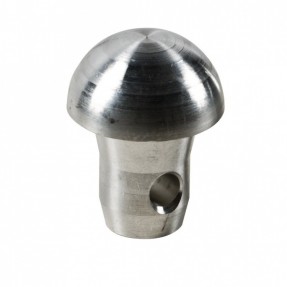 DURATRUSS DT 30sls40-TP - sworzeń