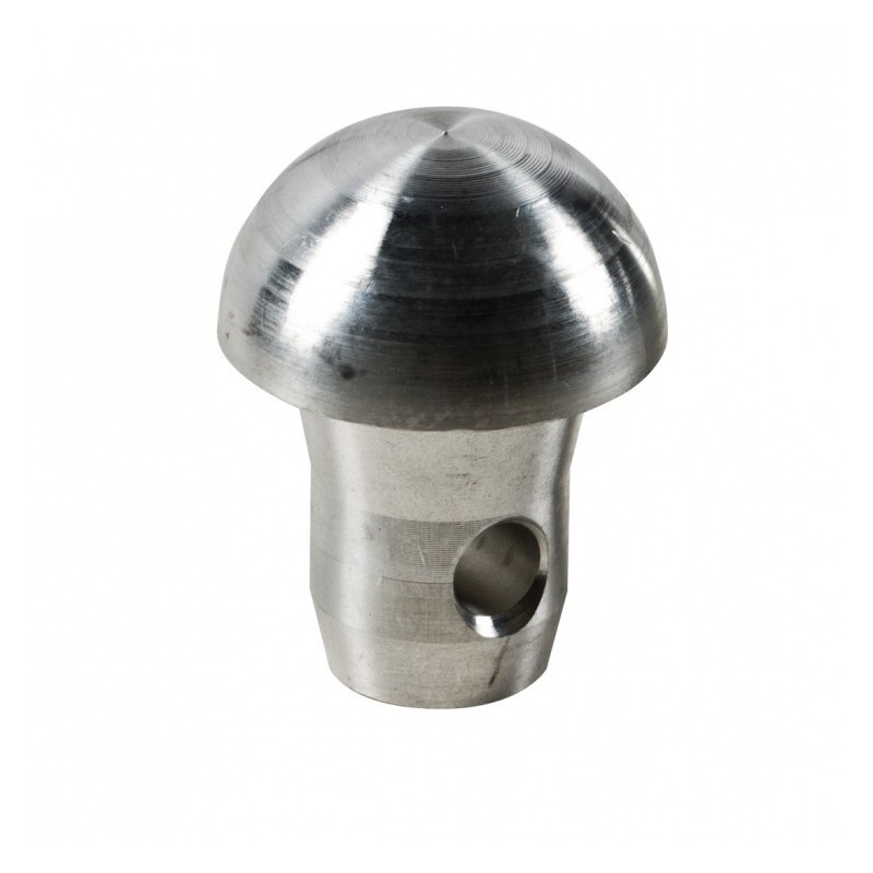 DURATRUSS DT 30sls40-TP - sworzeń