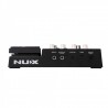 NUX MG-300 - Multiefekt gitarowy