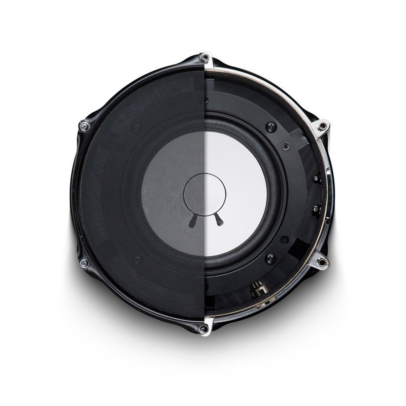 Avantone KICK – Mikrofon do perkusji