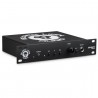 Black Lion B12A MK3 – preamp mikrofonowy