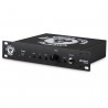 Black Lion B12A MK3 – preamp mikrofonowy