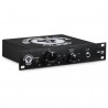 Black Lion B173 MKII – preamp mikrofonowy
