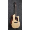 Ibanez AAD170CE-LGS - gitara elektroakustyczna