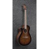 Ibanez AEG70L-TIH - gitara elektroakustyczna