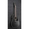 Ibanez AW8412CE-WK - gitara elektroakustyczna