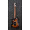 Ibanez AZ24027-TFF - Gitara elektryczna