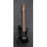 Ibanez AZ24047-BK - Gitara elektryczna