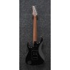 Ibanez AZ24047-BK - Gitara elektryczna