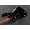 Ibanez AZ24047-BK - Gitara elektryczna