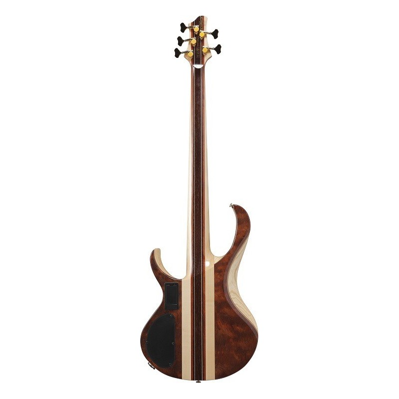 Ibanez BTB1835-NDL - Gitara basowa