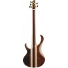 Ibanez BTB1835-NDL - Gitara basowa