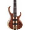 Ibanez BTB1835-NDL - Gitara basowa