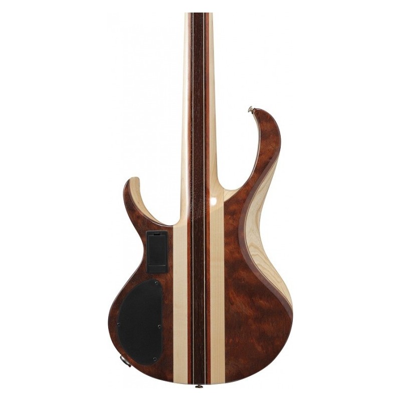 Ibanez BTB1835-NDL - Gitara basowa