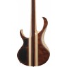 Ibanez BTB1835-NDL - Gitara basowa